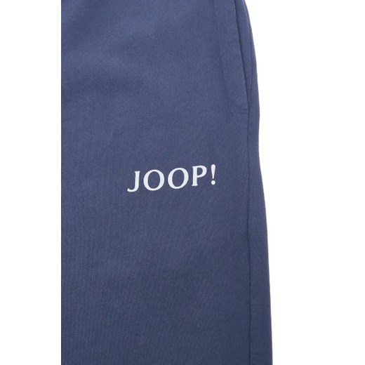 Joop! Homewear Spodnie dresowe | Regular Fit Joop! Homewear XXL Gomez Fashion Store okazja