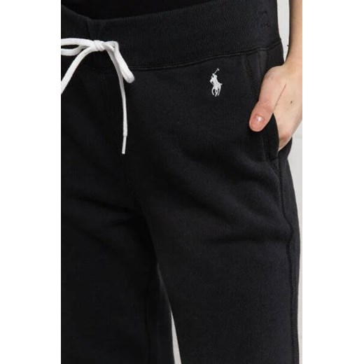 POLO RALPH LAUREN Spodnie dresowe | Relaxed fit Polo Ralph Lauren XL Gomez Fashion Store