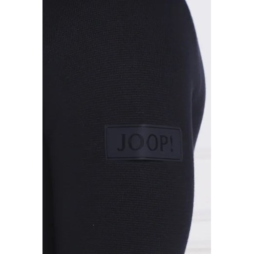 Joop! Bluza | Regular Fit Joop! L promocja Gomez Fashion Store
