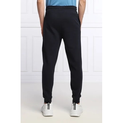 HUGO Spodnie dresowe Dutschi | Regular Fit L Gomez Fashion Store wyprzedaż