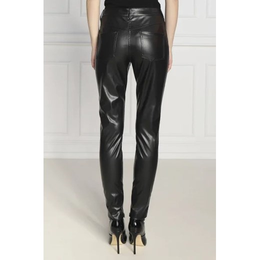 Twinset Actitude Spodnie | Regular Fit Twinset Actitude XS wyprzedaż Gomez Fashion Store