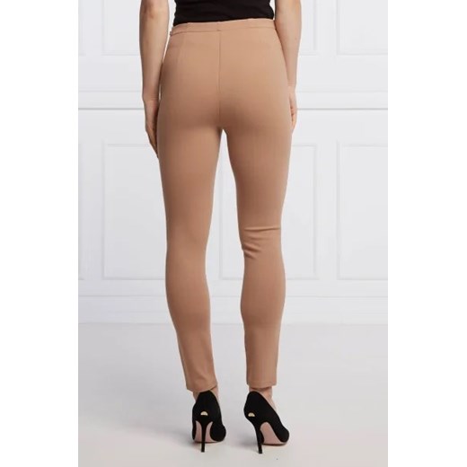Spodnie damskie Marciano Guess 