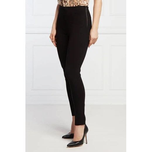 Spodnie damskie Marciano Guess