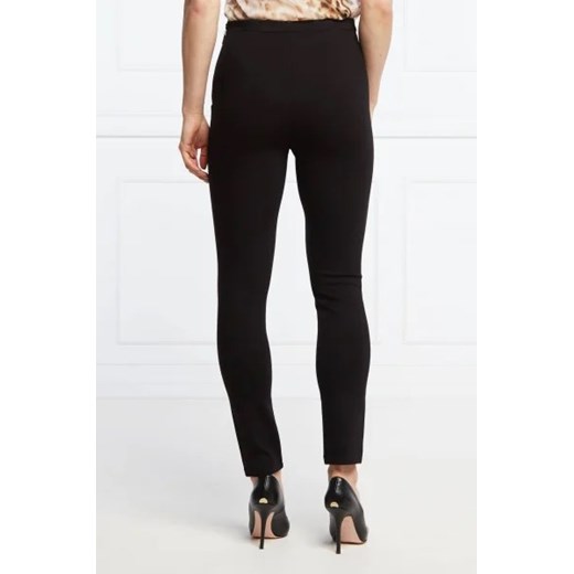 Spodnie damskie Marciano Guess