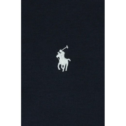 Bluza chłopięca Polo Ralph Lauren
