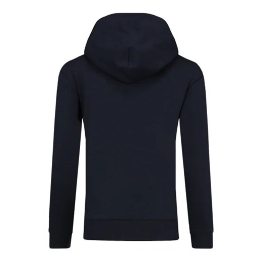 Bluza chłopięca Polo Ralph Lauren