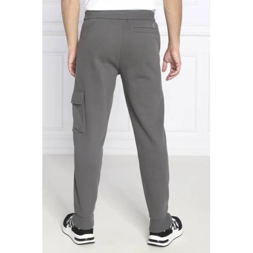 Spodnie męskie Calvin Klein