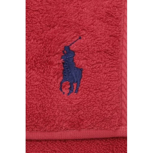 Ralph Lauren Home Ręcznik kąpielowy CLPLAYER Uniwersalny Gomez Fashion Store