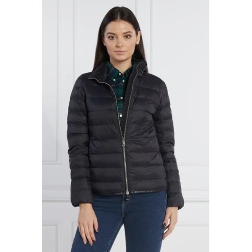 POLO RALPH LAUREN Kurtka | Regular Fit Polo Ralph Lauren S Gomez Fashion Store wyprzedaż