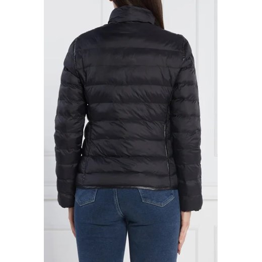 POLO RALPH LAUREN Kurtka | Regular Fit Polo Ralph Lauren L promocyjna cena Gomez Fashion Store