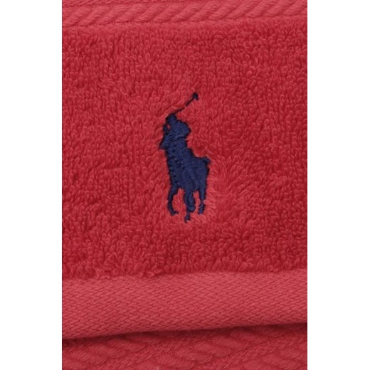 Ralph Lauren Home Ręcznik do rąk CLPLAYER Uniwersalny Gomez Fashion Store