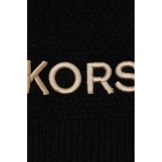 Szalik dziecięcy Michael Kors Kids