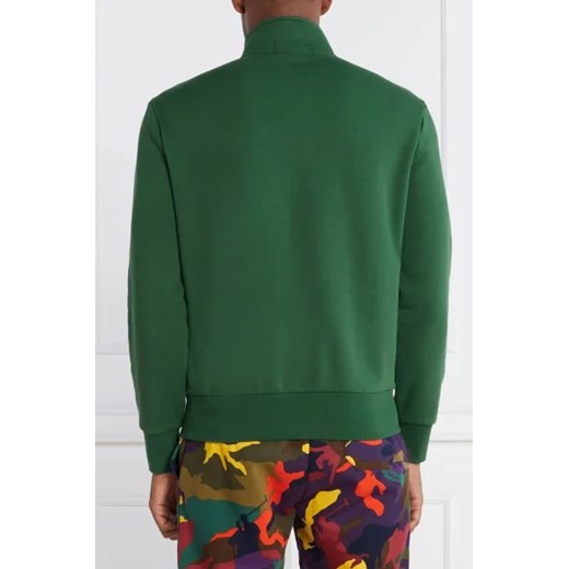 POLO RALPH LAUREN Bluza | Regular Fit Polo Ralph Lauren XL Gomez Fashion Store