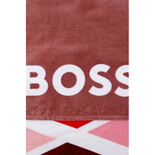 Ręcznik BOSS HUGO 