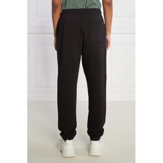 Spodnie męskie Tommy Jeans 