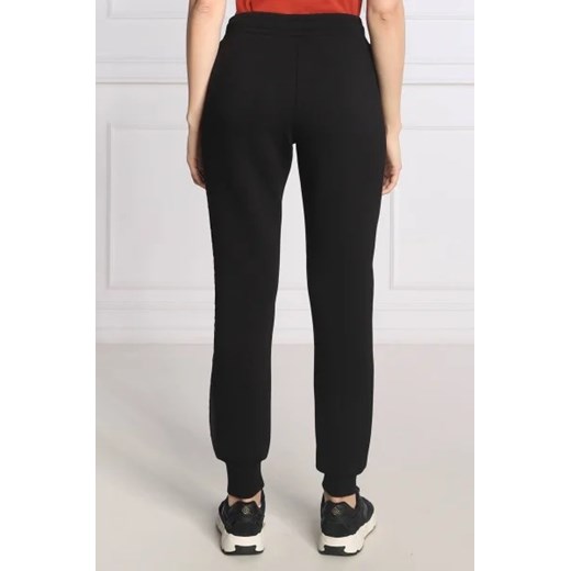 GUESS ACTIVE Spodnie dresowe ALLIE | Regular Fit XL Gomez Fashion Store
