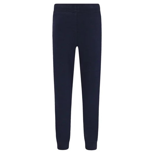 POLO RALPH LAUREN Spodnie dresowe ATHLETIC | Regular Fit Polo Ralph Lauren 152/158 wyprzedaż Gomez Fashion Store