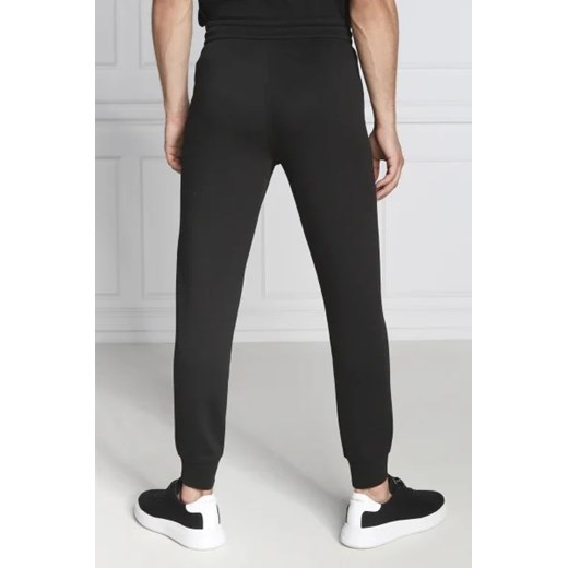 Calvin Klein Spodnie dresowe | Regular Fit Calvin Klein XL Gomez Fashion Store