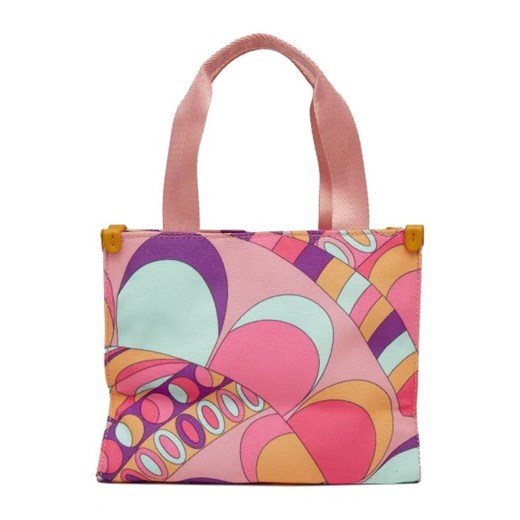 Torba/walizka dziecięca Guess 