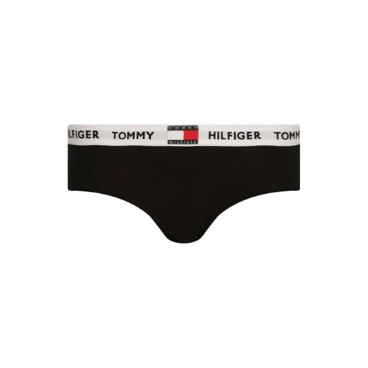 Tommy Hilfiger Figi 2-pack Tommy Hilfiger 152/164 promocja Gomez Fashion Store