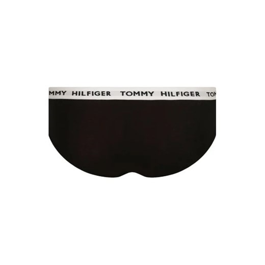 Tommy Hilfiger Figi 2-pack Tommy Hilfiger 164/176 okazja Gomez Fashion Store
