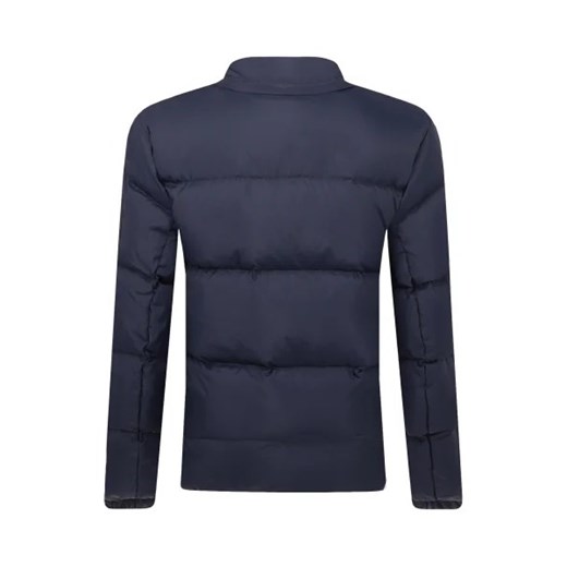 Tommy Hilfiger Puchowa kurtka | Regular Fit Tommy Hilfiger 140 Gomez Fashion Store promocyjna cena