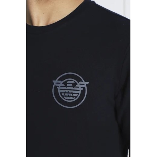 Dres męski Emporio Armani