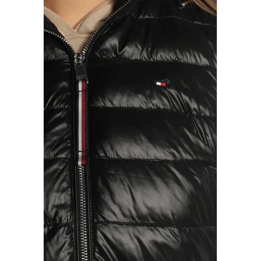 Kamizelka damska Tommy Hilfiger