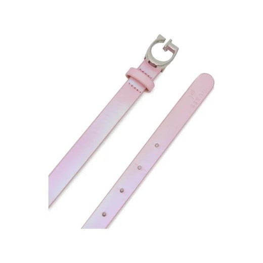 Pasek dziecięcy Guess 