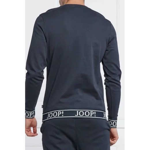 Joop! Homewear Longsleeve | Regular Fit XXXL Gomez Fashion Store