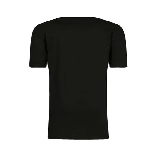 POLO RALPH LAUREN T-shirt | Regular Fit Polo Ralph Lauren 134 promocyjna cena Gomez Fashion Store