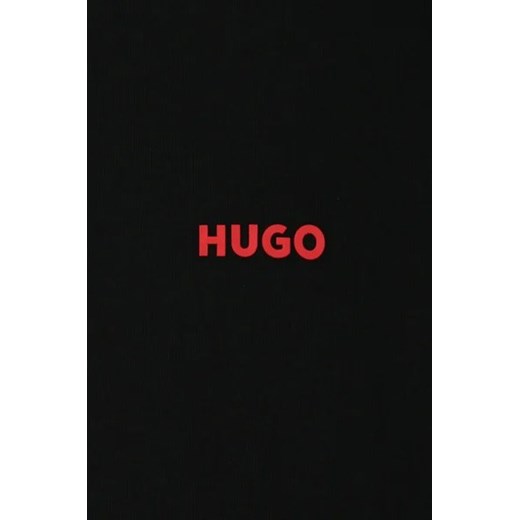 HUGO KIDS Longsleeve | Regular Fit Hugo Kids 126 Gomez Fashion Store