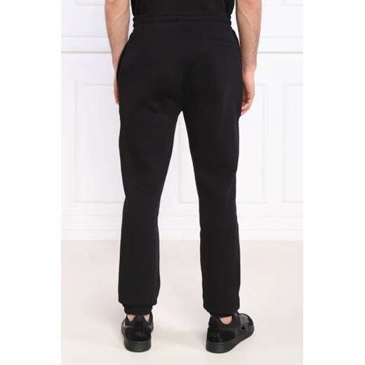 HUGO Spodnie dresowe Demu | Regular Fit XXL Gomez Fashion Store promocja
