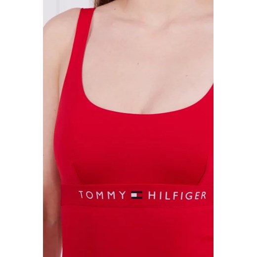 Tommy Hilfiger Strój kąpielowy Tommy Hilfiger M Gomez Fashion Store