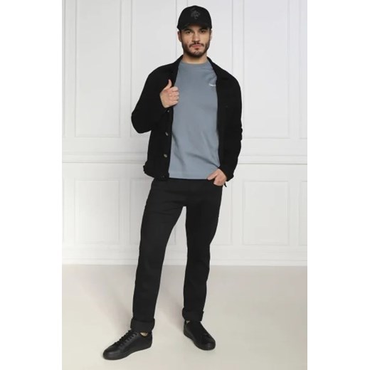 Calvin Klein Jeansy | Slim Fit Calvin Klein 31/30 okazyjna cena Gomez Fashion Store