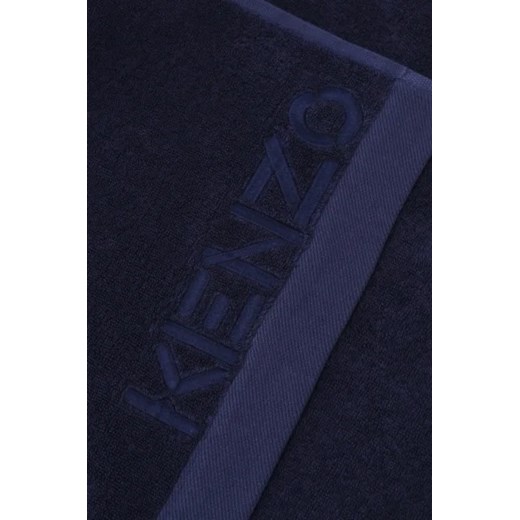 Kenzo Home Ręcznik do rąk ICONIC Kenzo Home Uniwersalny Gomez Fashion Store