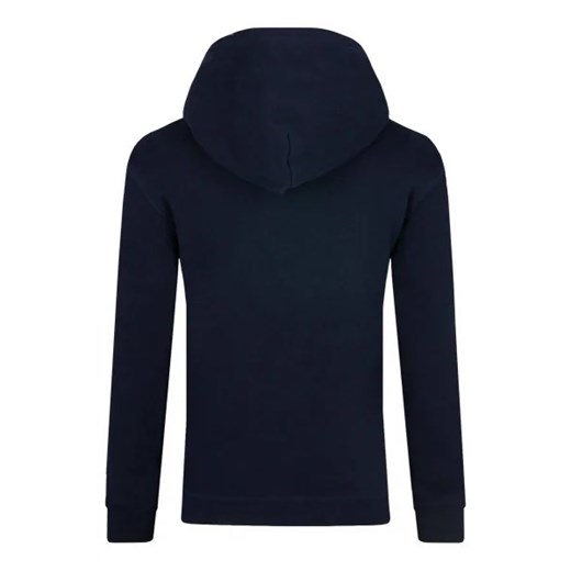 Bluza chłopięca Polo Ralph Lauren