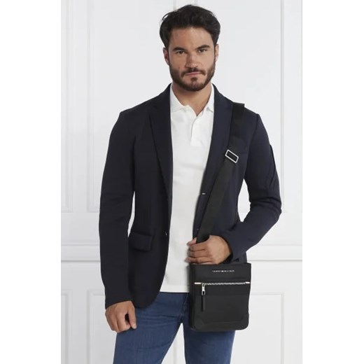 Torba męska Tommy Hilfiger 