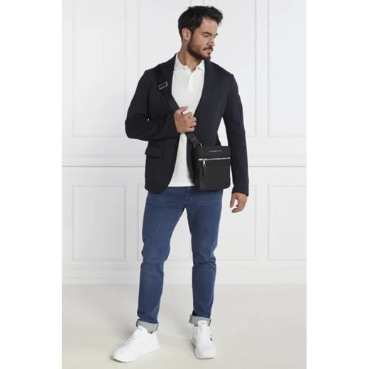 Torba męska Tommy Hilfiger 