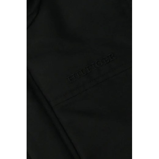 Tommy Hilfiger Kurtka | Regular Fit Tommy Hilfiger 152 wyprzedaż Gomez Fashion Store