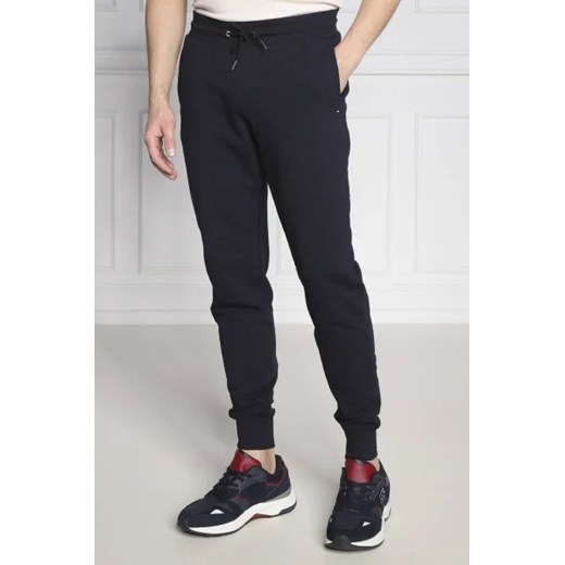Tommy Hilfiger spodnie męskie