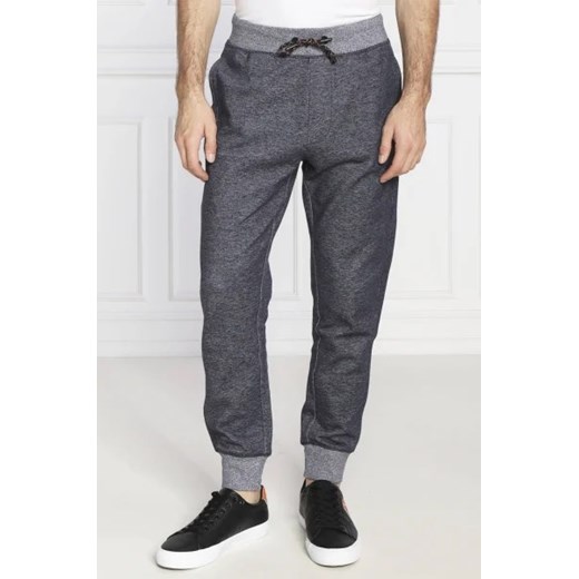 BOSS ORANGE Spodnie dresowe Seheather | Regular Fit XXL Gomez Fashion Store