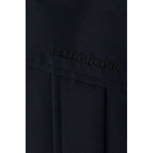 Tommy Hilfiger Kurtka | Regular Fit Tommy Hilfiger 140 Gomez Fashion Store wyprzedaż