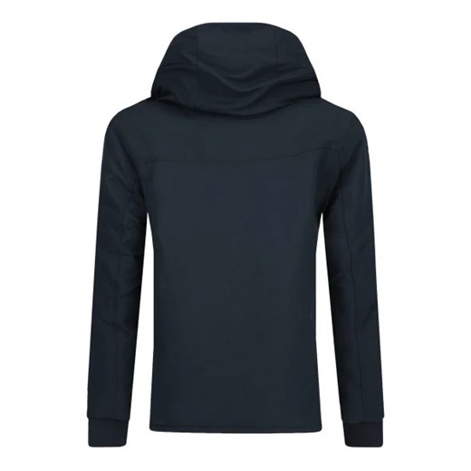 Tommy Hilfiger Kurtka | Regular Fit Tommy Hilfiger 152 okazja Gomez Fashion Store