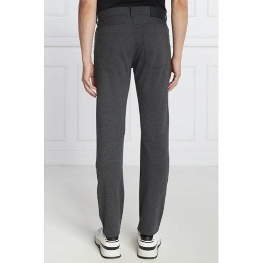 BOSS Spodnie Delaware | Slim Fit 32/32 Gomez Fashion Store