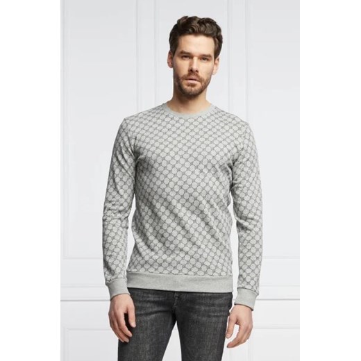 Joop! Homewear Longsleeve | Relaxed fit XL Gomez Fashion Store wyprzedaż