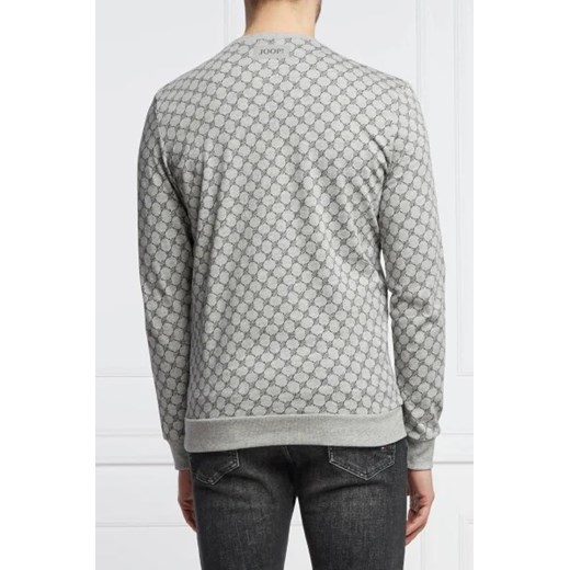 Joop! Homewear Longsleeve | Relaxed fit XXL Gomez Fashion Store okazyjna cena
