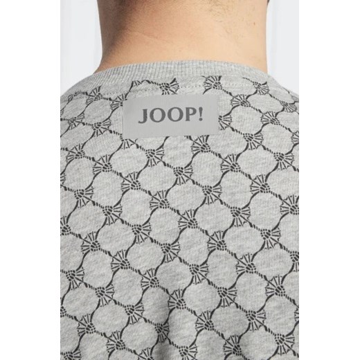Joop! Homewear Longsleeve | Relaxed fit M wyprzedaż Gomez Fashion Store