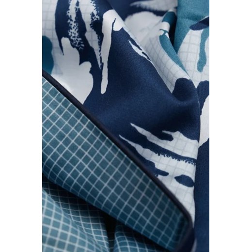 Kenzo Home Poszewka na poduszkę KMOCHECK Kenzo Home 50/75 Gomez Fashion Store
