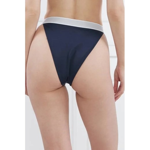 Strój kąpielowy Tommy Hilfiger 